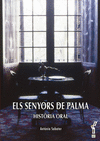 ELS SENYORS DE PALMA