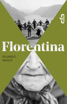 FLORENTINA (CABALLO DE TROYA 2018, 3)