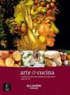 ARTE & CUCINA, LITALIANO PER GLI AMANTI DELLARTE E DELLA CUCINA