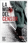 LA MORT DEL CENSOR