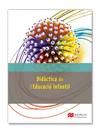DIDACTICA DE L'EDUCACIO INFANTIL