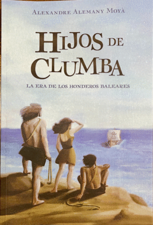 HIJOS DE CLUMBA