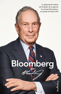 BLOOMBERG, POR BLOOMBERG