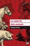 LA REBEL·LIÓ DELS ANIMALS