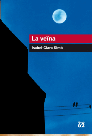 LA VEÏNA