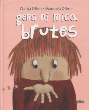 GENS NI MICA BRUTES