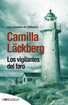 LOS VIGILANTES DEL FARO BOL.