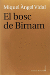EL BOSC DE BIRNAM