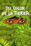 DEL COLOR DE LA TIERRA