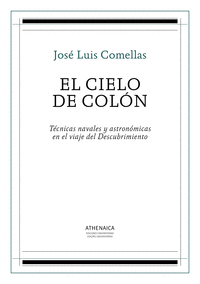 EL CIELO DE COLÓN