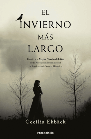 EL INVIERNO MÁS LARGO