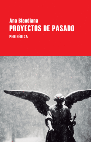 PROYECTOS DE PASADO 3ªED