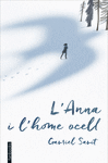 L'ANNA I L'HOME OCELL