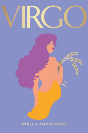 VIRGO