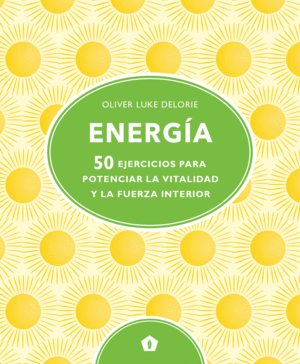 ENERGÍA