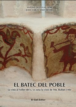 EL BATEC DEL POBLE