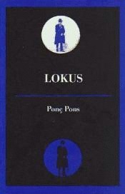 LOKUS (N;E)