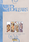 BALEARS ABANS I ARA EDICIO INTEGRAL (VOL I-II-III-IV)