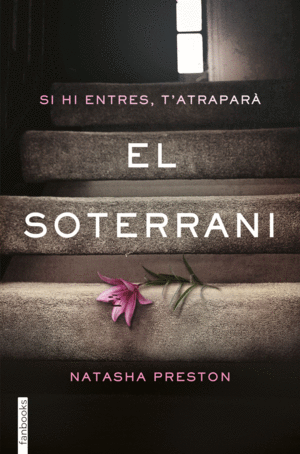 EL SOTERRANI