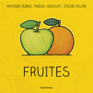 FRUITES