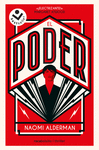 PODER, EL