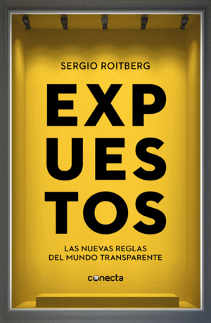 EXPUESTOS