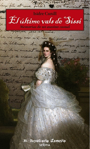 ÚLTIMO VALS DE SISSI, EL