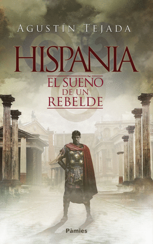 HISPANIA