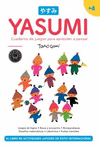 YASUMI (+4)