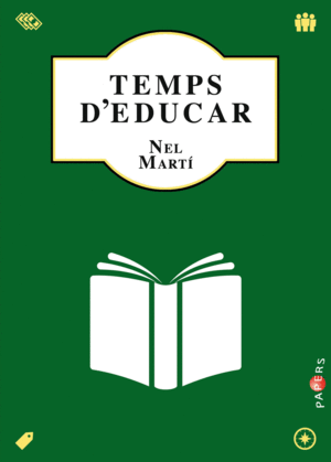 TEMPS DEDUCAR