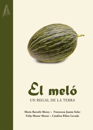 EL MELÓ