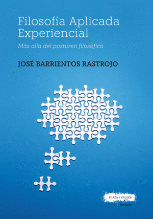 FILOSOFIA APLICADA EXPERIENCIAL