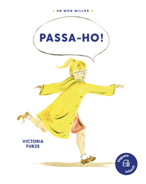 PASSA-HO!