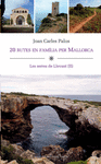 20 RUTES EN FAMÍLIA PER MALLORCA
