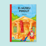 EL MUSEU PERDUT