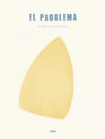 EL PROBLEMA LLIBRE+QUADERN
