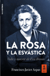 LA ROSA Y LA ESV?STICA