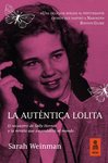 LA AUT?NTICA LOLITA