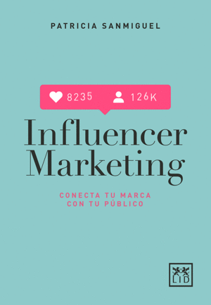 INFLUENCER MARKETING