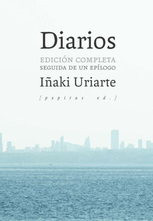 DIARIOS