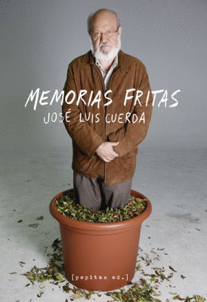 MEMORIAS FRITAS