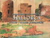 MALLORCA -TORRES I TALAIES COSTANERAS -