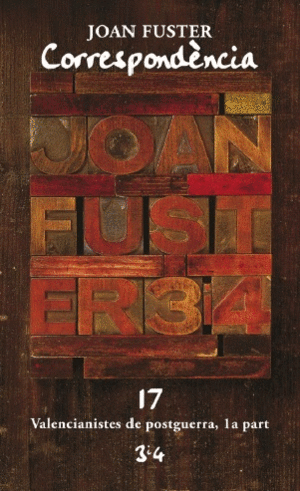 CORRESPONDENCIA JOAN FUSTER 17