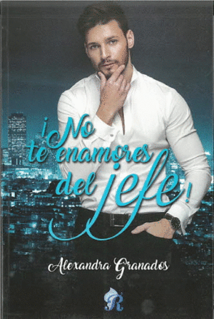 LA PERFECTA PROMETIDA