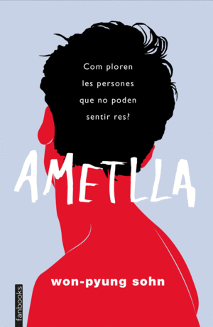 AMETLLA