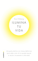 ILUMINA TU VIDA