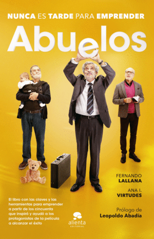 ABUELOS