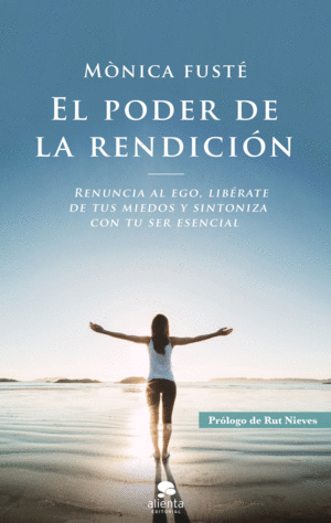 EL PODER DE LA RENDICIÓN