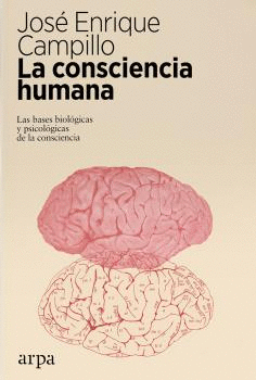 LA CONSCIENCIA HUMANA