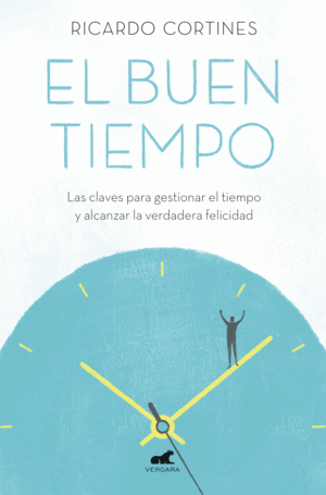 EL BUEN TIEMPO